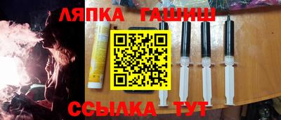 не бодяженный Ставрополь